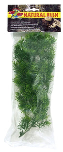 ZOO MED Naturalistic Flora - Borneo Star Small BU-17