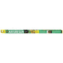 ZOO MED  Naturesun T8 Fluorescent Lamp - 27 W - 24"