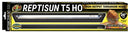 Zoo Med ReptiSun T5-HO Terrarium Hood - 24" includes 10.0 UVB Bulb