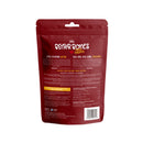 Zeus Better Bones BBQ Chicken Dog Chews 10 Pack 114 g | Rawhide-Free Dog Treats