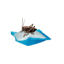 Zilla Cricket Water Pillows - 6 pk