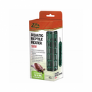 Zilla Heater Preset 100 Watt