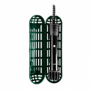 Zilla Heater Preset 100 Watt