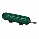 Zilla Heater Preset 100 Watt