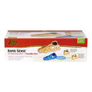 Zilla Rapid Sense  UV Detecting Décor - Crocodile Skull - Medium