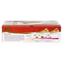 Zilla Rapid Sense  UV Detecting Décor - Crocodile Skull - Medium