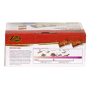 Zilla Rapid Sense  UV Detecting Décor - Poplar Log - Medium