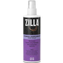 Zilla Vitamin Supplement Food Spray - 237g (8oz) - With Beta Carotene