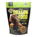 Zoo Med Adult Dragon Food - ZM-278 - 4.5 oz (127g)