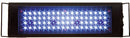 Zoo Med AquaSun LED 18" Aquarium Fixture AL-18