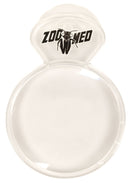 Zoo Med Creature View Magnifier