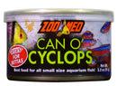 Zoo Med Can O' Cyclops