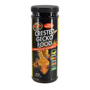 Zoo Med Crested Gecko Food 226g (8 oz) - With Probiotics - Watermelon Flavour