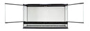 Zoo Med Naturalistic Terrarium  Double Door 30" x 12" x 16" -- DOES NOT SHIP