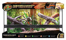 Zoo Med Naturalistic Terrarium - Double Door - 30" x 12" - Does NOT Ship