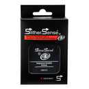 Zoo Med Slither Sense Gateway Monitor (RT-51)