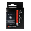 Zoo Med Slither Sense Sensor (RT-52)