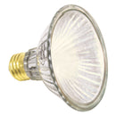 Zoo Med Repti Tuff Splashproof Halogen Lamp - 90 W