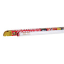 Zoo Med ReptiSun 5.0 & 10.0 UVB T8 Reptile Lamp