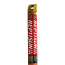 Zoo Med ReptiSun 5.0 & 10.0 UVB T8 Reptile Lamp