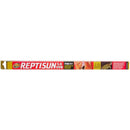 Zoo Med ReptiSun 5.0 & 10.0 UVB T8 Reptile Lamp