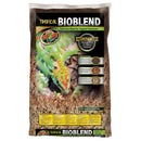 Zoo Med Tropical Bioblend 8 quart  TBB-8