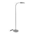 Zoo Med Avian Sun Deluxe Floor Lamp (AFL-10)