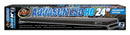 Zoo Med AquaSun LED HO 24" Aquarium Fixture
