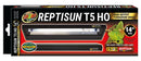 Zoo Med ReptiSun T5-HO Terrarium Hood - 14"