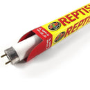 Zoo Med ReptiSun 10.0 T8 - UVB Fluorescent Lamp