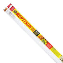 Zoo Med ReptiSun 10.0 T8 - UVB Fluorescent Lamp