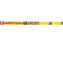 Zoo Med ReptiSun 10.0 T8 - UVB Fluorescent Lamp