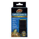 ZOO MED Replacement Cartridge for Turtleclean Deluxe Turtle Filter - 20