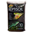 Zoo Med ReptiSoil – Tropical Terrarium Substrate