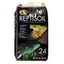 Zoo Med ReptiSoil – Tropical Terrarium Substrate