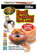 Zoo Med Repti Basking Spot Lamp