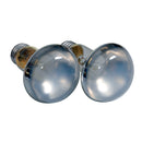Zoo Med Repti Basking Spot Lamp