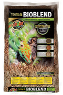Zoo Med Tropical Bioblend - 8 Quarts