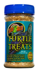 Zoo Med Turtle Treats ZM-59
