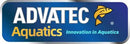 Avatec 5 in 1 Aquarium Test Strips  - 25 Strips