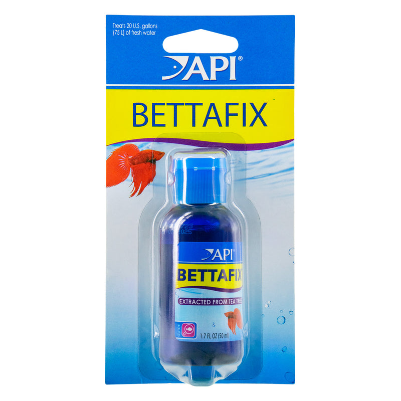 API Bettafix - 1.7 fl oz