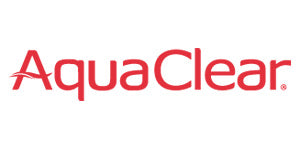 AquaClear Power Filter 50 Filter Cover Part