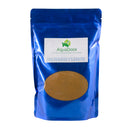 AquaDocs Phosphate Cleanse - 1LB