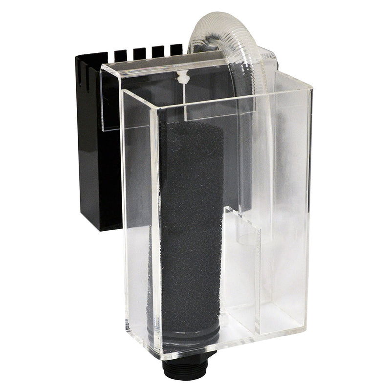 Aquarium Masters Seapora Overflow Prefilter - 300