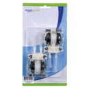 Aquascape Pond Aerator Replacement Diaphragm Kit - 4 Outlet 75004