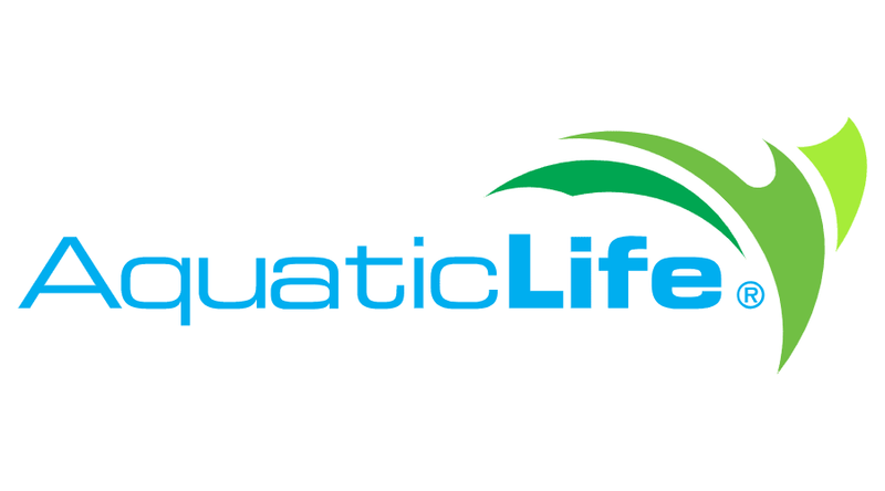 AquaticLife Float Valve Kit