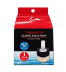 Aquatop Classic Aqua flow Sponge Filter 10 Gallon
