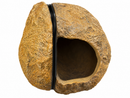 Aquatop Magnetic Fish Hiding Cave 4" x 3" x 3" | MFH-01
