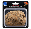 Aquatop Magnetic Fish Hiding Cave 4" x 3" x 3" | MFH-01