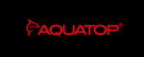Aquatop SmartTemp Magnetic Aquarium Thermometer  ASTT-001